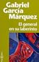 El General En Su Laberinto