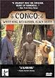 Congo: White King, Red Rubber, Black Death