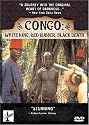 Congo: White King, Red Rubber, Black Death