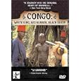Congo: White King, Red Rubber, Black Death