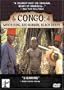 Congo: White King, Red Rubber, Black Death