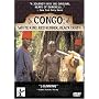 Congo: White King, Red Rubber, Black Death