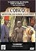 Congo: White King, Red Rubber, Black Death