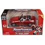 Transformers Alternators Windcharger / Honda S2000