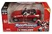 Transformers Alternators Windcharger / Honda S2000