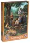 The Bible Tells Me So 550 piece Jigsaw Puzzle