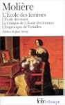 �COLE DES FEMMES (L') / �COLE DES MAR...