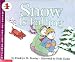 Snow Is Falling (Let's Read-And-Find-Out Science, Stage 1)