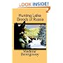 Hunting Laika Breeds of Russia