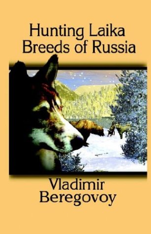Breeds