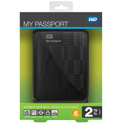 Top Tablets Drivewdby8l0020bbknesnblack Hard Passportportable