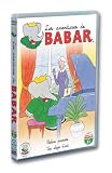 Revue Citel vidéo  / Les Aventures de Babar : Babar Pianiste