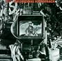 10cc - The Original Soundtrack