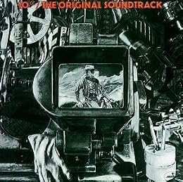10cc Photo 7