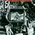 10cc - The Original Soundtrack