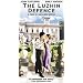The Luzhin Defence [VHS]