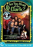 Are You Afraid of The Dark ? - The Complete Second Season (Season 2)