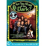 Are You Afraid of The Dark ? - The Complete Second Season (Season 2)