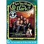 Are You Afraid of The Dark ? - The Complete Second Season (Season 2)