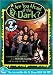Are You Afraid of The Dark ? - The Complete Second Season (Season 2)