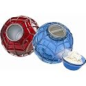 Play-and-Freeze Ice Cream Maker - Pint
