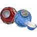 Play-and-Freeze Ice Cream Maker - Pint