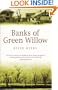 Banks of Green Willow