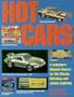 Hot Cars: A Collectors Ultimate Source for Hot Wheels, Matchbox and Johnny Lightning