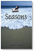 Seasons