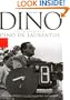 Dino: The Life and Film of Dino De Laurentiis