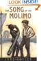 The Song of the Molimo