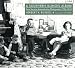Books : A Southern Illinois Album: Farm Security Administration Photographs, 1936-1943 (Shawnee Books)