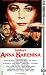 DVD : Anna Karenina