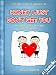 Honey, I Just Don't Get You: My Stories about Marriage and Sex Differences (Ups and Downs of Married Life)