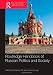 Routledge Handbook of Russian Politics & Society