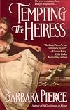 Tempting the Heiress