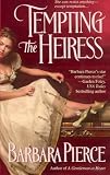 Tempting the Heiress
