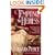 Tempting the Heiress