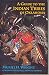 Books : A Guide to the Indian Tribes of Oklahoma (Civilization of the American Indian Series)