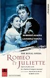 Review   / Romeo et Juliette