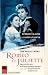 VHS : Romeo et Juliette