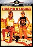 Thelma & Louise (Special Edition)
