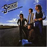 The Other Side Of The Road (+ 4 Bonustracks) - Smokie