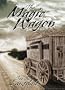 The Magic Wagon