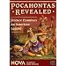 NOVA: Pocahontas Revealed
