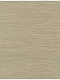 STROHEIM & ROMANN'S COLOR GALLERY PEAR/MOSS Wallpaper -7555E-0715 Wallpaper