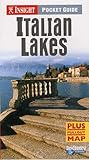 Italian lakes