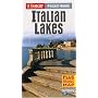 Italian Lakes Insight Pocket Guide