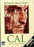 Review Chivers Audio Books  / Cal: Complete & Unabridged