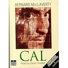 Cal: Complete & Unabridged
